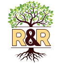R&R Enterprises, Inc.